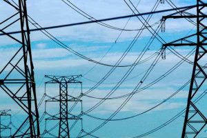 Heat on power suppliers