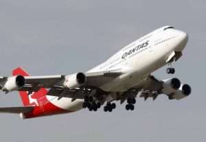 Keilor aircraft noise monitor could be moved