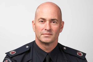 Easter blitz reveals too many bunny drivers