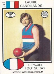 Kevin Hillier: In the Doghouse