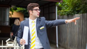 Hot demand sees St Albans top auction list