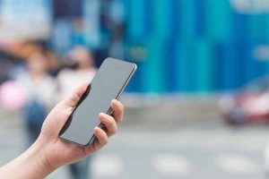 Appy days for Brimbank residents