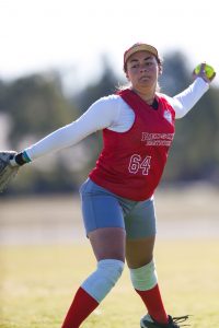 State championships a success