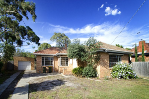 Two Brimbank suburbs break through $1m barrier