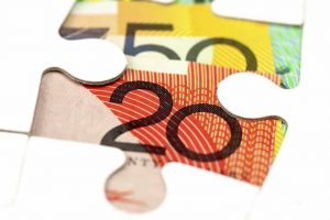 7 things to do in Brimbank