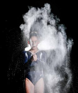 Sports pictures of the week