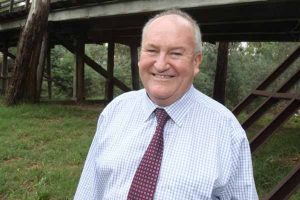 Training program leaves no youth behind