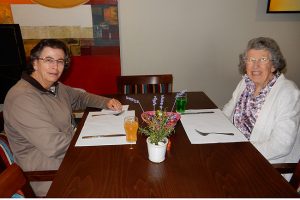 Palm Lake Resort provides affordable, luxury lifestyle designed for active adults