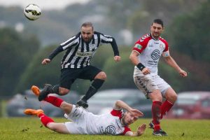 Sports pictures of the week