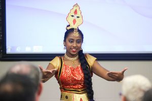 New home for migrant support services in St Albans