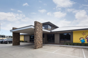 Childcare centre to fetch ‘at least $3.5 million’