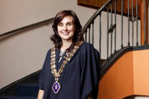 Councillor’s federal tilt after Shorten ‘snub’