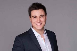 Liberal candidate slammed for Invasion Day comments