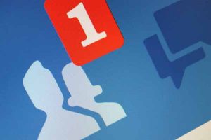 St Albans Facebook predator jailed