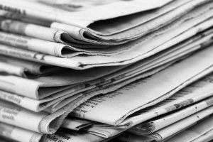 Councils call for bill change