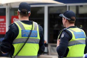 Police to flood St Albans this week