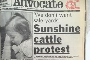 From the archives 05-07-2016