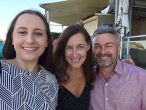 Search for missing woman Karen Ristevski halted for the day