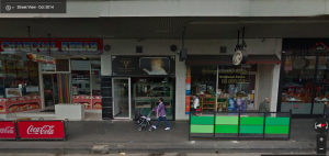 Brimbank teenagers charged over Coburg armed robbery