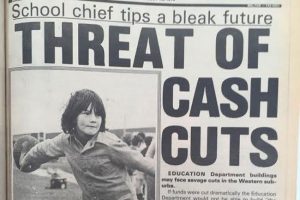 From the archives – August 16, 2016