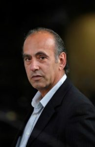 “I’ve learnt my lesson”: confessed branch stacker plots Brimbank council return