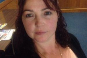 Craig McDermott gets 25 years for murdering Fiona Warzywoda