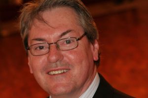 Kevin Hillier: In the doghouse – August 30, 2016