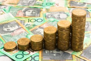 NDIS rollout drags on longer for Brimbank residents