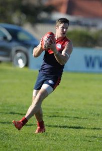 St Albans lives to fight another day