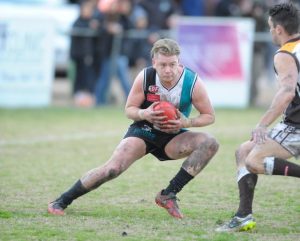 Hillside miss out by slimmest margin