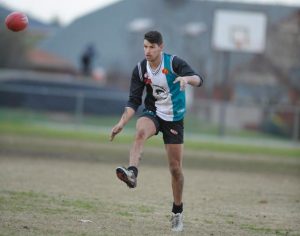 Hillside, Keilor Park kept waiting for finals spot
