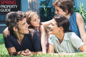 Star Weekly’s Spring Property Guide 2016