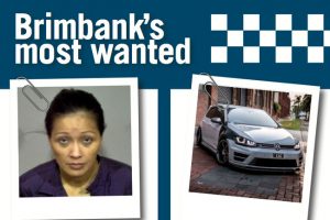 Brimbank’s Most Wanted – September 13, 2016