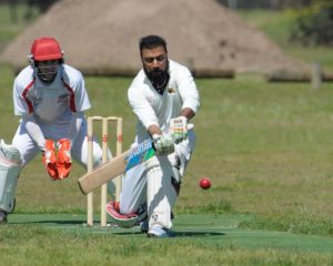 Taylors Hill seals important first victories