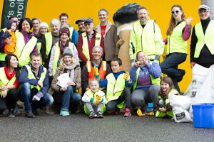 Brimbank Community Calendar from 4-10-2016