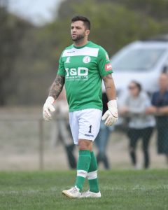 St Albans alive as buzz builds for the challenges of NPL