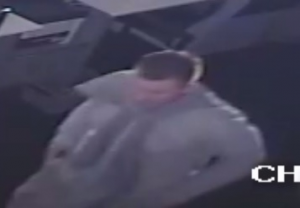 Man breaks into Caroline Springs medical centre with children