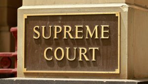 Melton woman refused bail for a second time