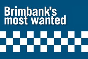 Brimbank’s Most Wanted – December 7, 2016