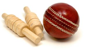 Loss a hammer blow for Taylors Lakes finals bid