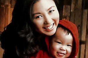 Terminally ill single mother’s home vandalised days before sale settlement