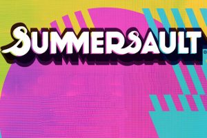 Thieves, thugs spoil festival