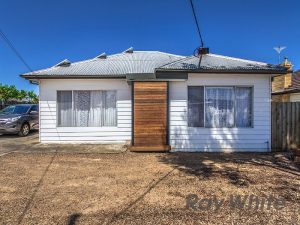 St Albans house sells for a record $1.81 million