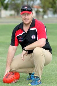 North Sunshine’s new path