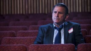 Anthony LaPaglia to star in new SBS series “Sunshine”