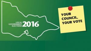 Thousands fined $78 for not voting in council election