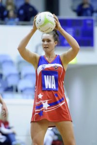 City West Falcons falter as they search for right mix