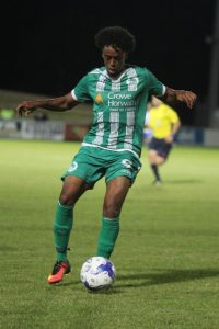 Green Gully Cavaliers, North Sunshine Eagles win epic Cup battles