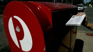 St Albans pensioner to fight fine for “not voting” in court