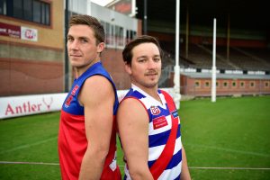 Keilor remembering its history